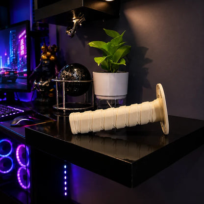 Krinji™ KuroBlade – 3D Printed Display Katan